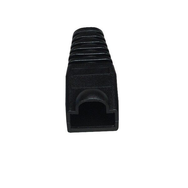 Black Box FMT718