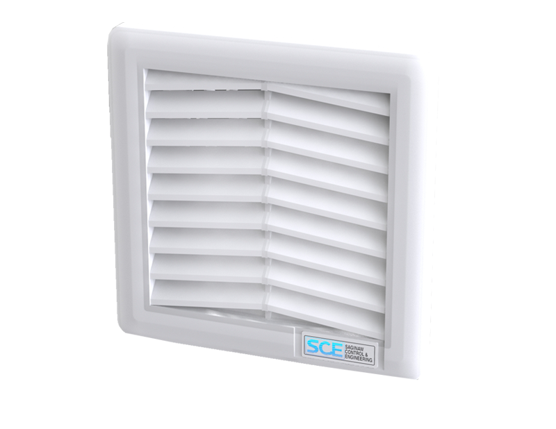 SCE N12FGA33LG