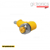Turck WSSW WKSW 455-1M