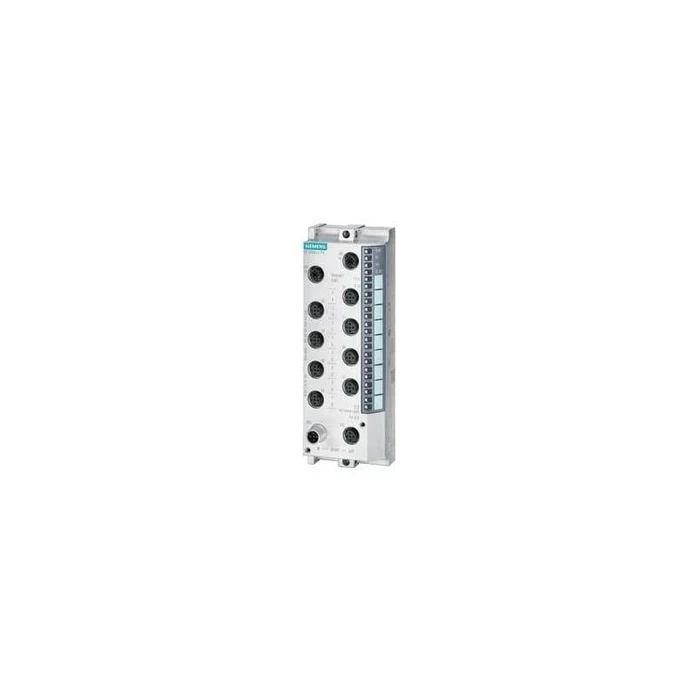 Siemens 6ES7141-6BH00-0AB0