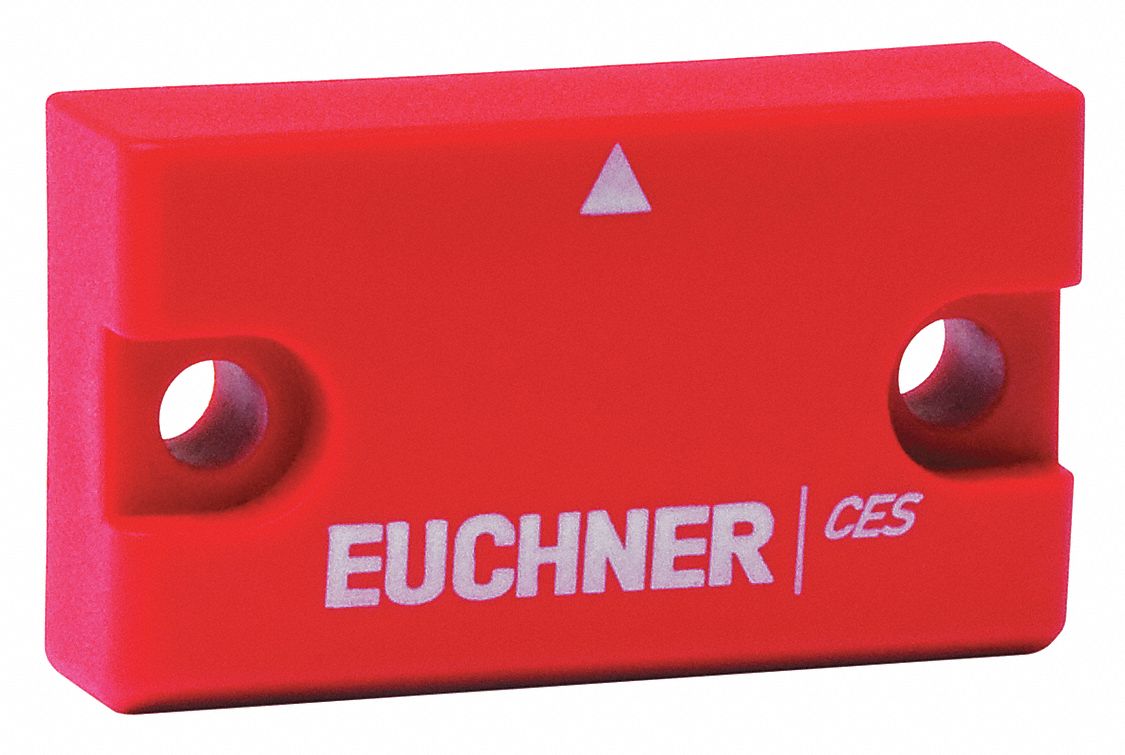 EUCHNER CES-A-BBN-C04-115271 Modulo actuador