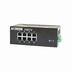 N-TRON 708TX
