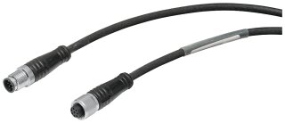 Siemens 6GT2891-4FN10