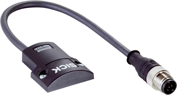 SICK 2076832 SP1-1000 Conector de seguridad