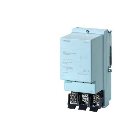 Siemens 3RK1304-5KS40-4AA0 Arrancador directo de motor Simatic