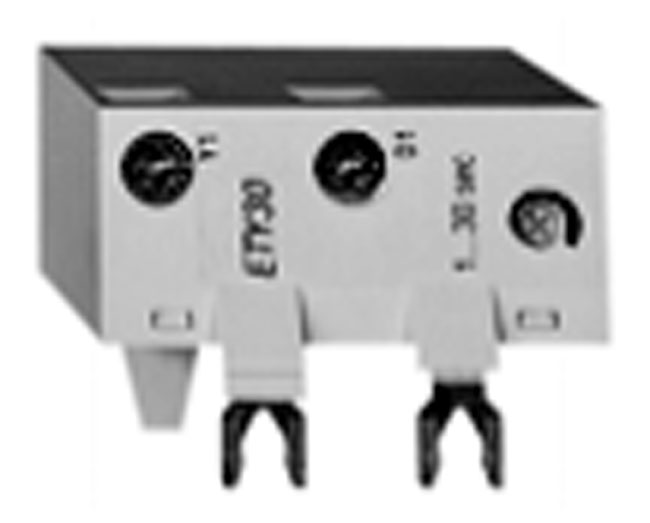 Allen-Bradley 100-ETB30