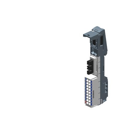 Siemens 6ES7193-6UP00-0DP2