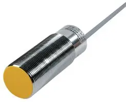 Turck BI20U-CA40-RP6X2-H1143