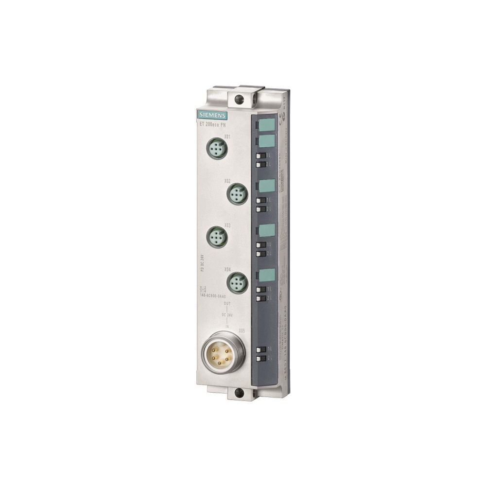 Siemens 6ES7148-6CB00-0AA0