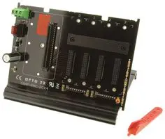 Opto 22 SNAP-PAC-RCK4