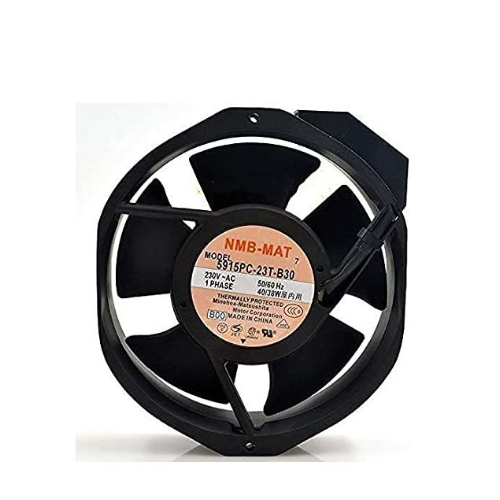 NMB-MAT 5915PC-23T-B30