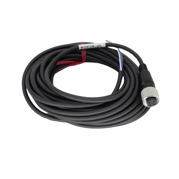 KEYENCE OP-87272 Cable conector