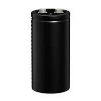 TDK B43704A5688M000 Capacitor electrolitico industrial