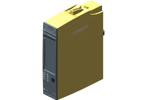 SIEMENS 6ES7136-6DB00-0CA0