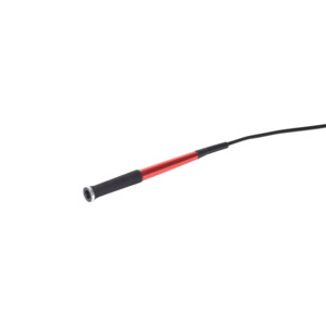 Metcal MX-H6-HTD Punta de soldadura alta demanda termica