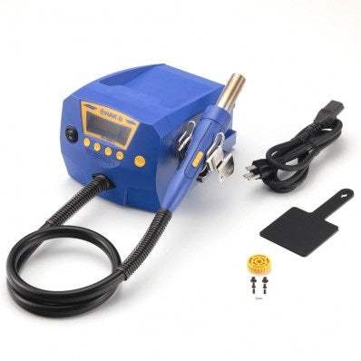 Hakko FR810B-05 Estacion de retrabajo aire caliente SMD