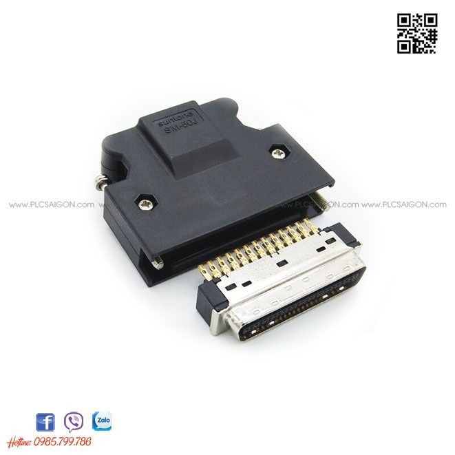 Panasonic DV0P0800 Accesorio sistema servo