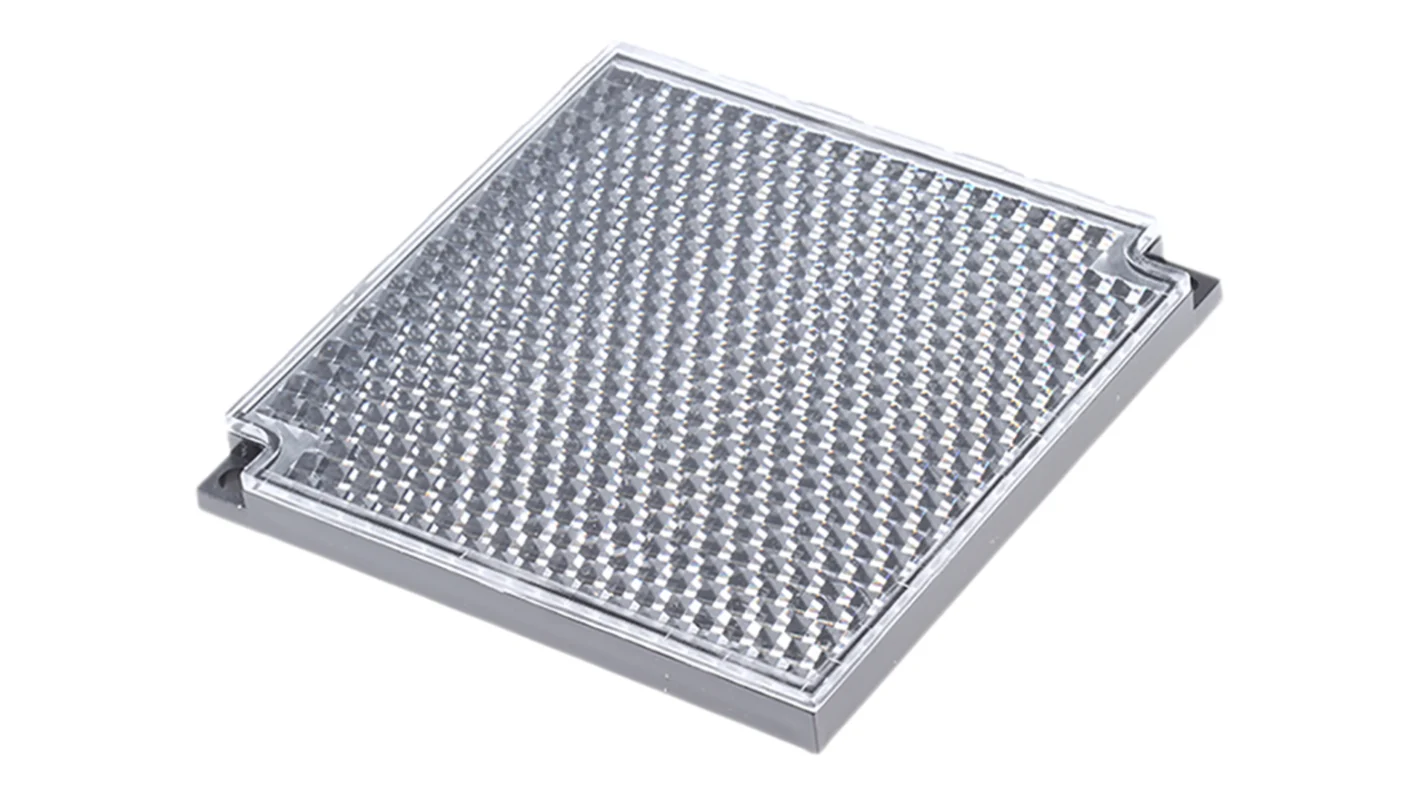 Pepperl+Fuchs REF-H85-2 Reflector para sensor