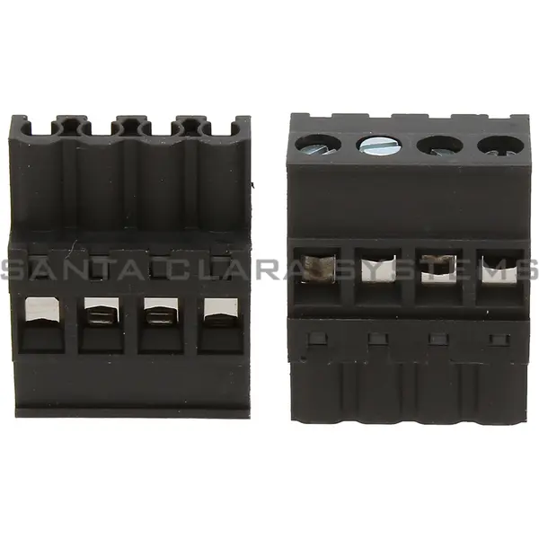 PILZ 793542 Juego de terminales para sistemas de seguridad industrial