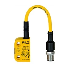 PILZ 541062 Componente de seguridad industrial