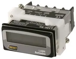 Autonics LA8N-BN