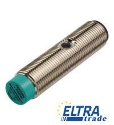 Pepperl+Fuchs NBN4-12GM40-E2-V1
