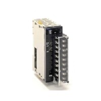 Omron CJ1W-DA08C
