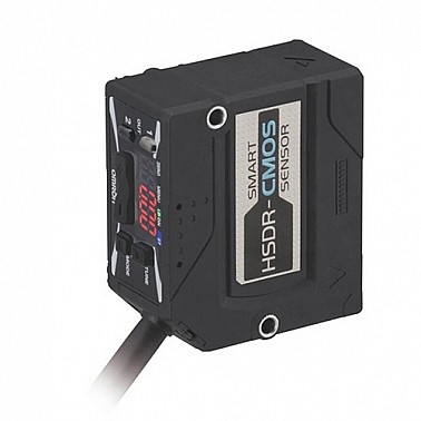 Omron ZX1-LD50A61