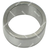 Toledo Pipe 43735 Cabeza centradora para roscadora RIDGID 300