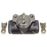 Toledo Pipe 44100