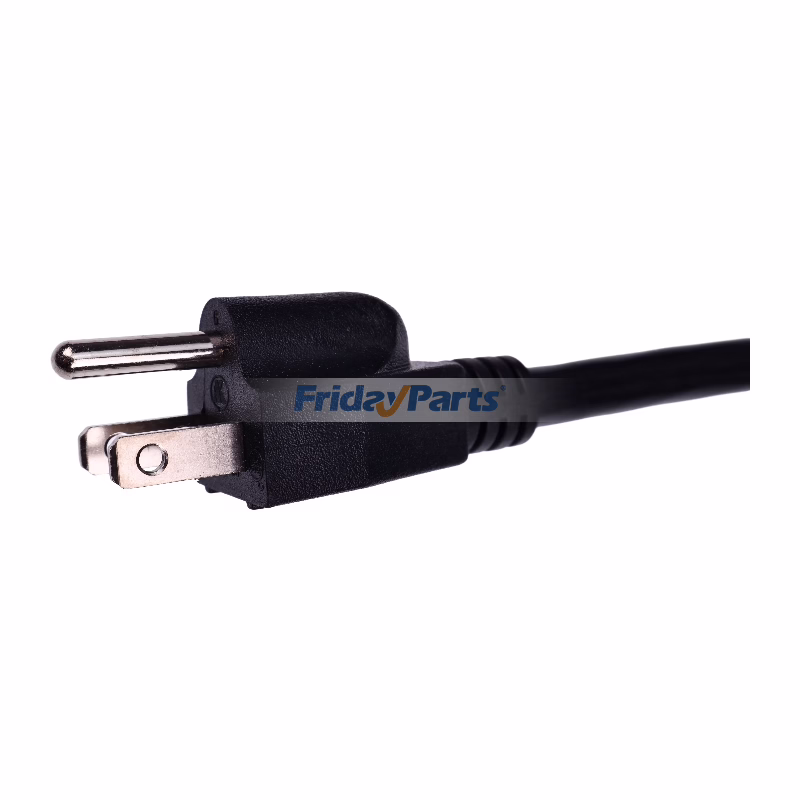 Toledo Pipe 46740