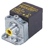 Turck WKE 4.5T-10-RSE
