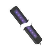 Banner WLS28CW570SQ