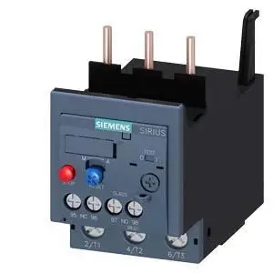 Siemens 3VL9300-8CA31