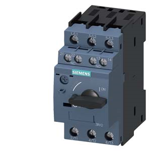 Siemens 3RV2021-1DA15