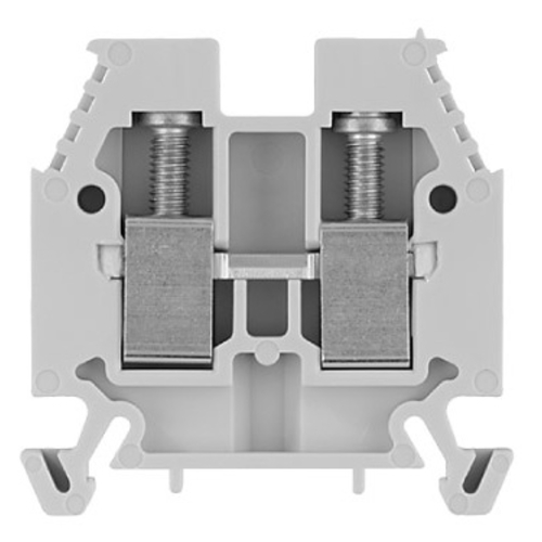 Allen-Bradley 1492-W10