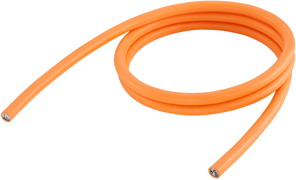 Siemens 6FX5008-1BB21-1FA0
