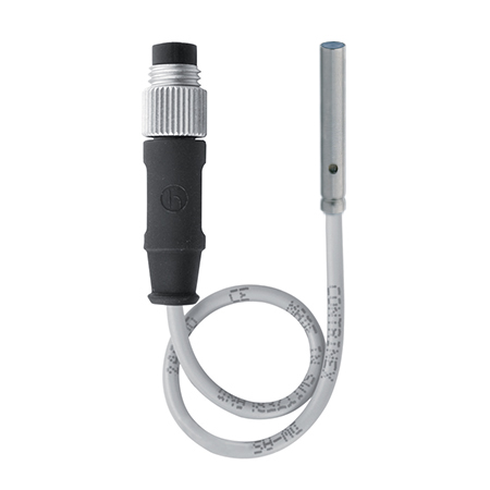 CONTRINEX DW-AV-503-M5-282