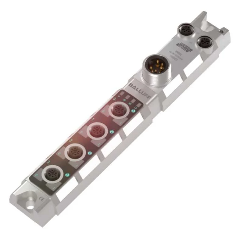 Balluff BNI PNT-507-005-Z040