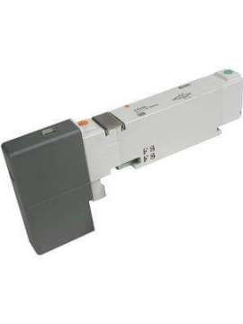 SMC VQC2201N-51