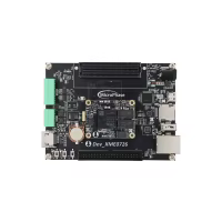 Xilinx XCS20XL-4TQ144Q