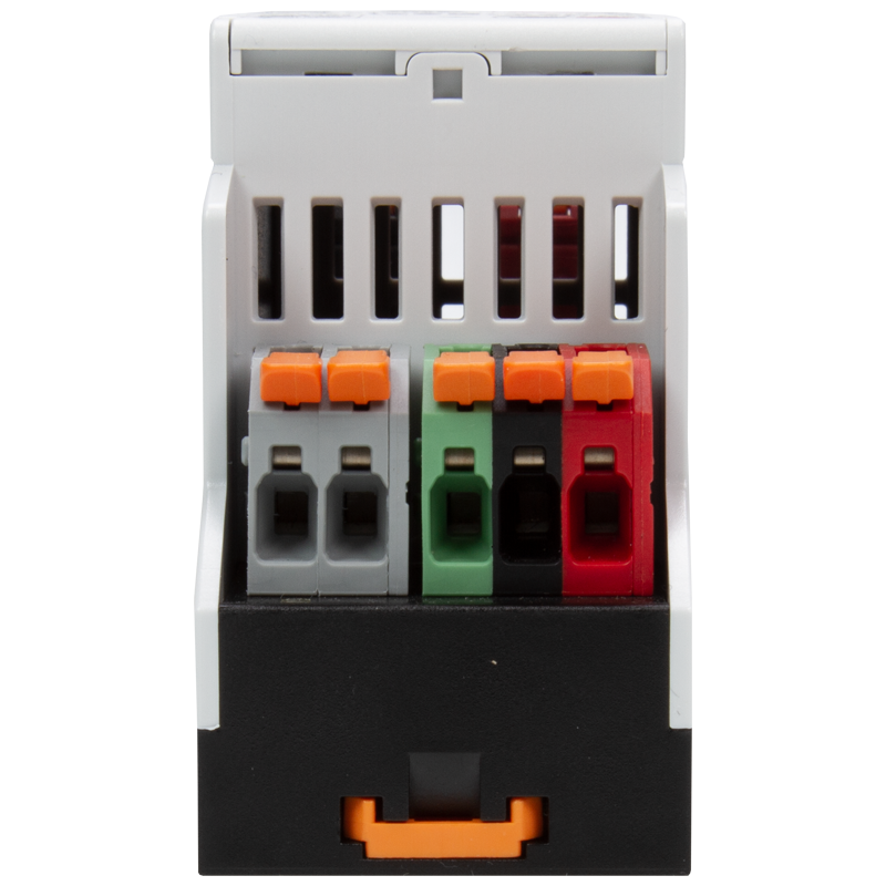 Verivolt IsoBlock V-1c Sensor de voltaje DC, 10V, 1500V