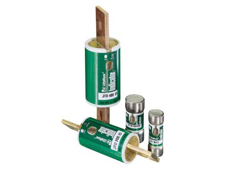 Littelfuse 0JTD250.X