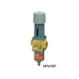 Danfoss 003F1240
