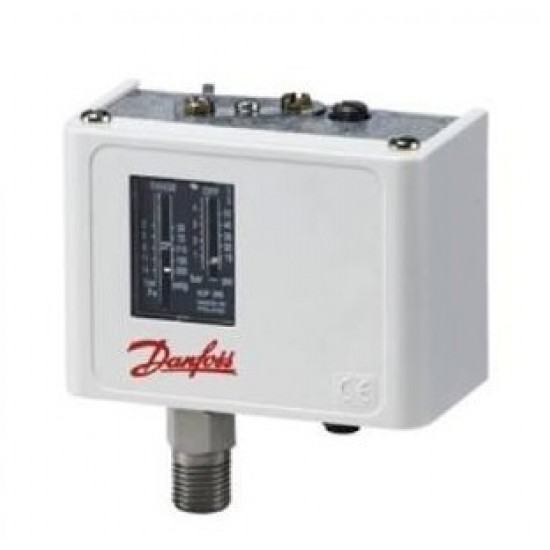 DANFOSS 060-113391
