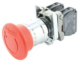 Schneider Electric XB4BS8444