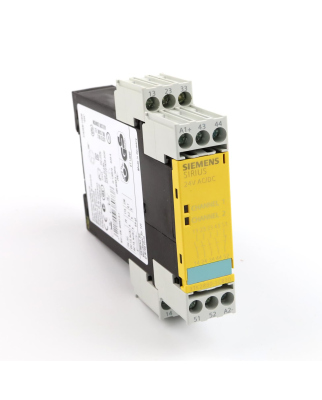 Siemens 3TK2830-1CB30