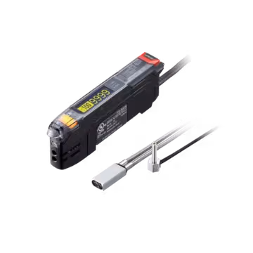 Keyence FU-42TZ