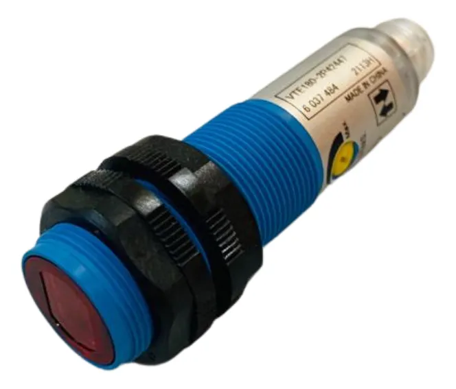 SICK VTE180-2P42447