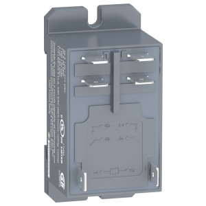 Schneider Electric RPF2AP7